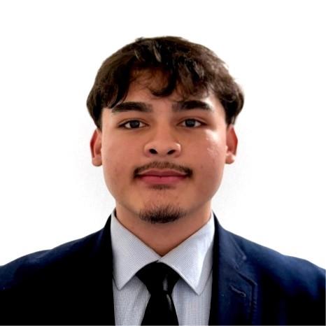 Tech Co-Founder